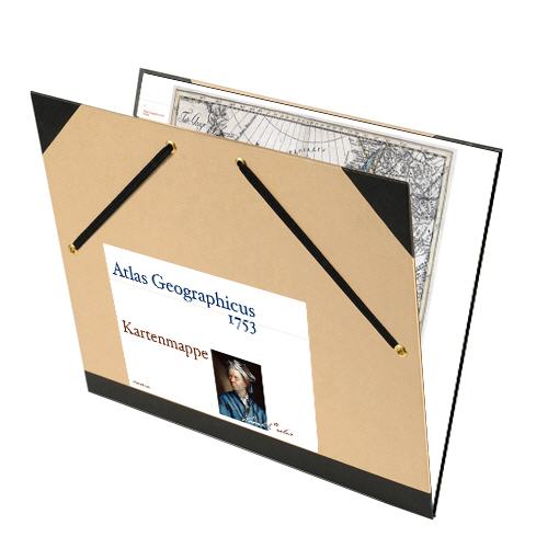 buch-atlas-euler-kartenmappe buch-atlas-euler-kartenmappe