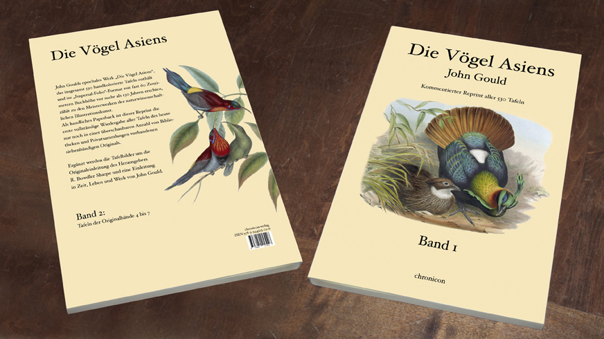 buch-gould-asia-12-ansichten-kl- buch-gould-asia-12-ansichten-kl-